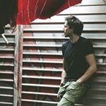 Profile Picture of Jul Scussel _fashion_maroc_psg (@julienscussel) on Instagram