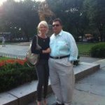 Profile Picture of David Tamburro (@dst0705) on Instagram