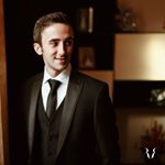 Profile Picture of Adi Pamfilie (@adipamfilie) on Instagram