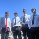 Profile Picture of James Goolsby (@james.goolsby.635090) on Facebook