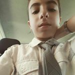 Profile Picture of saverio roccaforte (@savi_roccaforte) on Instagram