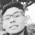 Profile Picture of Jorge Enrique Butron (@butronjorge) on Instagram