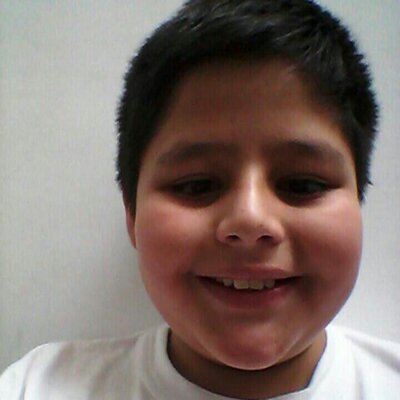 Profile Picture of Enrique Arana (@enriquearana90) on Twitter