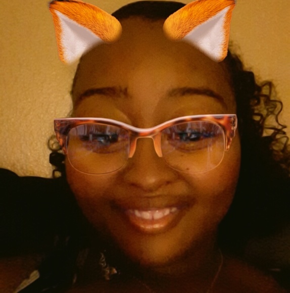 Profile Picture of Devin Starr (@devinstarr401) on Poshmark