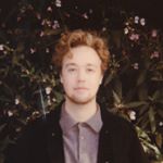 Profile Picture of Ceci est Nicolas (@nicolaspoulin_) on Instagram