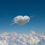 logan_morawski - Instagram Profile Picture of logan_morawski (@logan_morawski) on Instagram