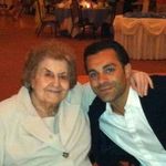 Profile Picture of Michael DiGangi (@insdigangi) on Instagram