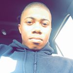 Profile Picture of Darell Gamble (@darell_tharealest23) on Instagram