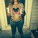 Profile Picture of Jaclyn Bates (@jdubbzzz) on Pinterest