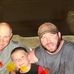 Profile Picture of Brad West (@profile.php) on Facebook