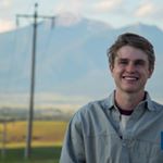 Profile Picture of Daniel Carlino for Montana PSC (@carlinoformt) on Instagram