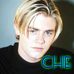 Profile Picture of Brian Nicholas Narvaez (Che) (@cheryl.narvaez.9) on Facebook