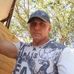 Profile Picture of John Criswell (@john.criswell.315) on Facebook