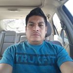 Profile Picture of Armando Peralta (@armando.peralta.96995) on Instagram