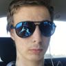 Profile Picture of Samuel Cloutier (@cloutiers21) on Pinterest