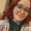 Profile Photo of Jessica Starkey (@@jessicastarkey5) on Tiktok