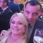 Profile Picture of Débora Mello (@debora_mello_) on Instagram