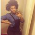 Profile Picture of Brittany GayTaplin (VellutoRosso) (@brittany.taplin) on Facebook