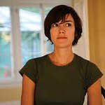 Profile Picture of Earnestine Kulas (@vge___audra__klein) on Instagram