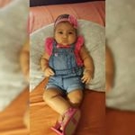 Profile Picture of Lopeez Juan Felipe Aceituno (@lopezjuanfelipeaceituno) on Instagram