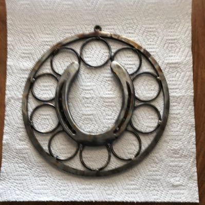 Profile Picture of Javier Tavarez (@javiertavarez10) on Twitter