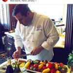 Profile Picture of Bryan Abbott (@bryanabbott5911) on Instagram