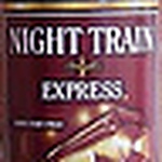 Profile Picture of Shawn.sherel@sbcglobal.net (@shawn.sherel@sbcglobal.net) on Flickr