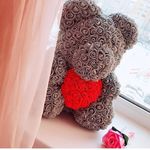 Profile Picture of TEDDY BLOOM (@teddybloom.official) on Instagram