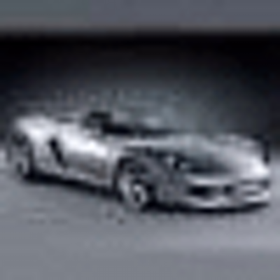 Profile Picture of Delbert Perry (@devillint) on Twitter