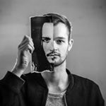 Profile Picture of David Seeger | Filmmaker (@davideluxe) on Instagram