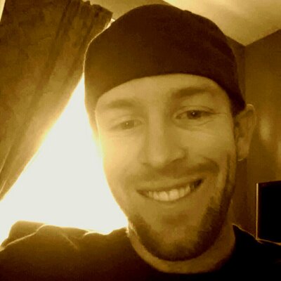 John Halbig - Twitter Profile Picture of John Halbig (@JHalbiggie) on Twitter