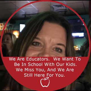 Profile Picture of Tracey Donnelly Call (@tracey.d.call) on Facebook
