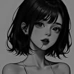 Profile Picture of Gabriel McCreary (@Gabriel-McCreary) on Facebook