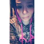 Profile Picture of Jessica McElwain (@mommabear637289) on Instagram
