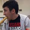 Profile Picture of Andrew Whited (@@andrewwhited1) on Tiktok