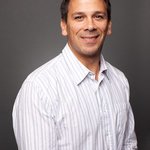 jacobschlosser38 - Instagram Profile Picture of jacobschlosser38 (@jacobschlosser38) on Instagram