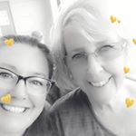 Profile Picture of Linda McIsaac + Sonya Withrow (@2connectbook) on Instagram