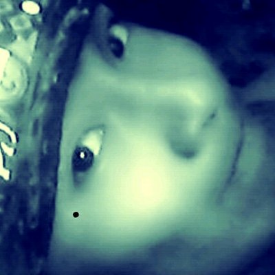 Profile Picture of Jhon Alvin Dial (@jhonalvin15) on Twitter