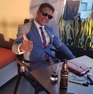 Profile Picture of Tiamer Fred Galeano Bermudez (@tiamerfred.galeanobermudez.14) on Facebook