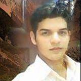 Pedro Ariel Moreno - Twitter Profile Picture of Pedro Ariel Moreno (@Arielmoreno1895) on Twitter