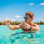 Profile Picture of Alex Ivanov (@alex__ivanov) on Instagram