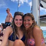 Profile Picture of Michaela (@michaela.cacic) on Instagram