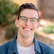 Profile Picture of Andrew Dale (@andrewalbertdale) on Youtube