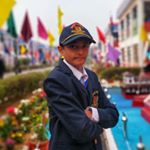 Profile Picture of Shyam Krishnan (@a4art_p4photography) on Instagram