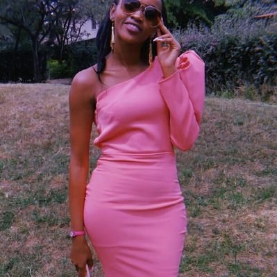 Profile Picture of @Dee Reid (@Deereid94208062) on Twitter