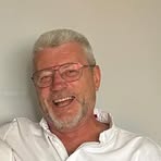 Andrzej Panek - Facebook Profile Picture of Andrzej Panek (@Andrzej-Panek) on Facebook