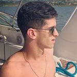 Profile Picture of Felipe Rocha 🥇 (@felipe_oliveira69) on Instagram