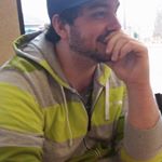 Profile Picture of Brandon Drescher (@drescherb) on Instagram