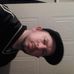 Profile Picture of Steven Allen (@steven.allen.5437) on Facebook
