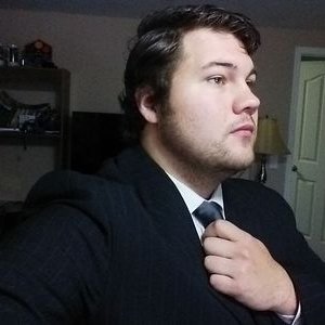Profile Picture of Frederick Sass (@FrederickSass) on Twitter
